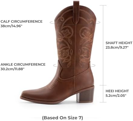 DREAM PAIRS - Image 2