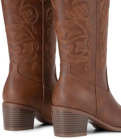 DREAM PAIRS - Image 3