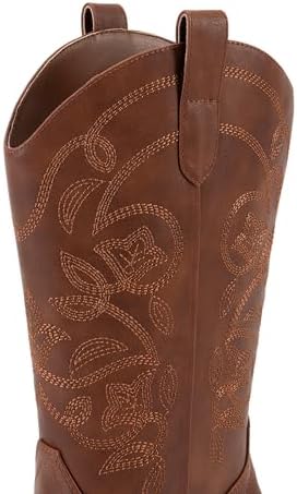 DREAM PAIRS - Image 4