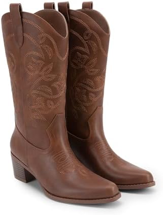 DREAM PAIRS - Image 6