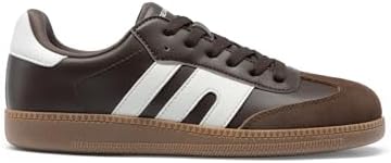 DREAM PAIRS - Image 2