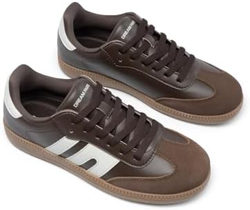 DREAM PAIRS - Image 3