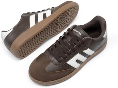 DREAM PAIRS - Image 4