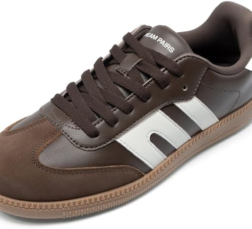 DREAM PAIRS - Image 5