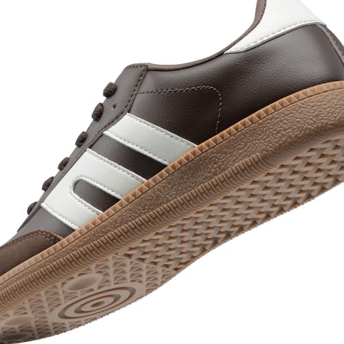 DREAM PAIRS - Image 6