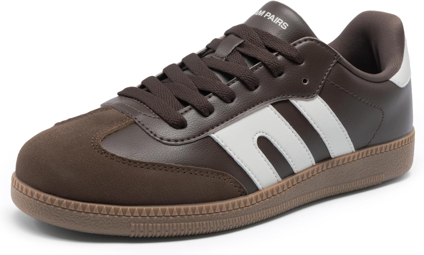 DREAM PAIRS - Image 9