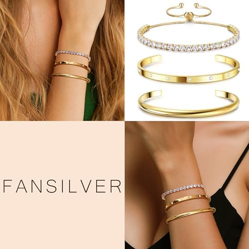 Fansilver - Image 3