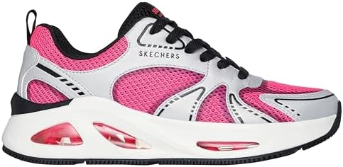 Skechers - Image 4