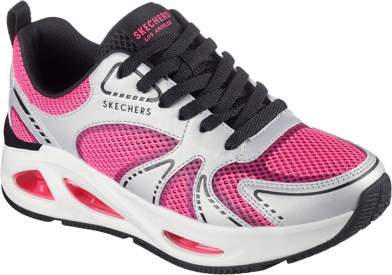 Skechers - Image 7