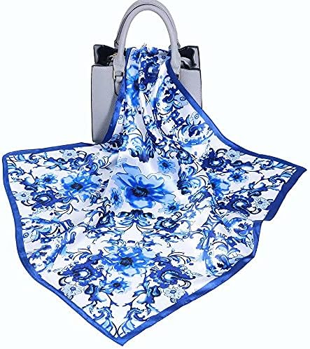 YOUR SMILE - Image 3