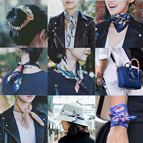 YOUR SMILE - Image 4