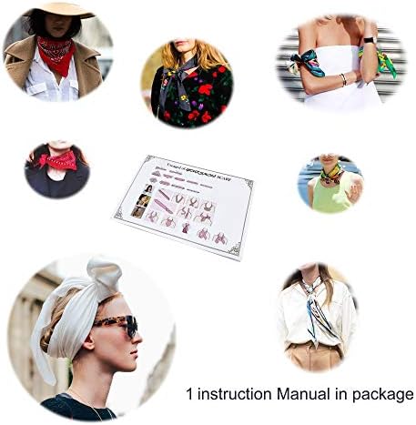 YOUR SMILE - Image 5